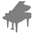 STEINWAY&SONS Type-D