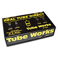 TUBE WORKS RT-4001（ダイレクト･ボックス）