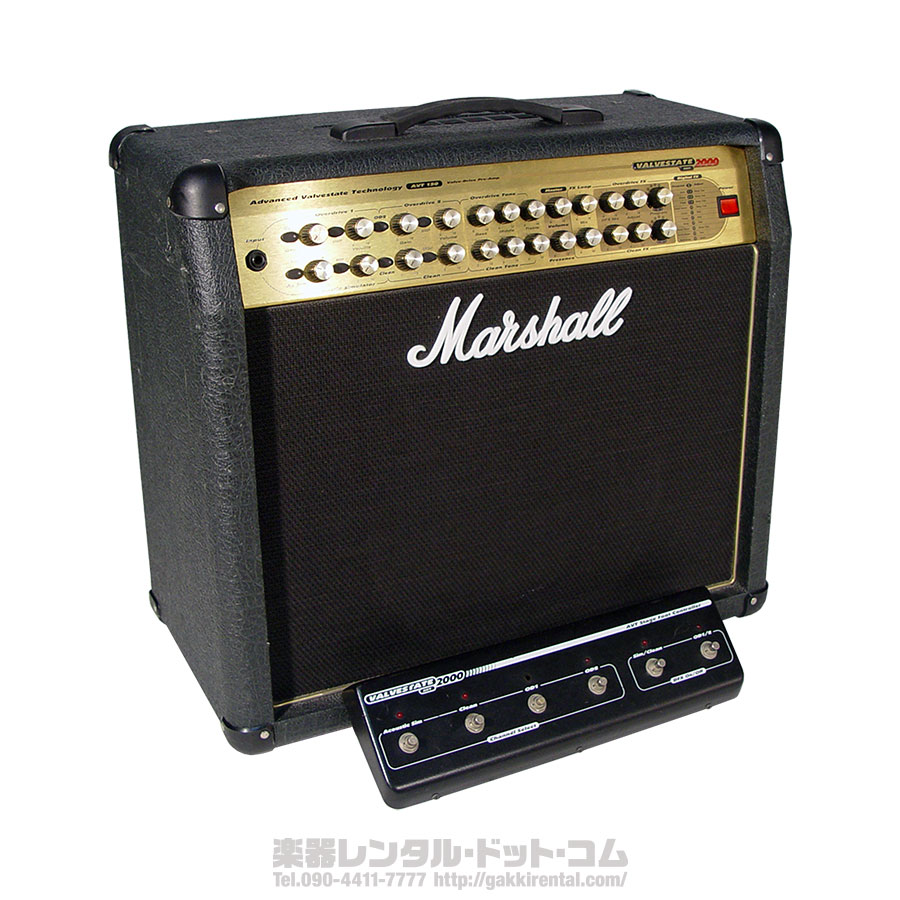 【買物】△369　現状品　オーディオ　真空管ギターアンプ　Peavey　5150　212　COMBO　ピーヴィー コンボ