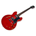 Epiphone by Gibson Dot ES-335