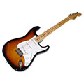 Fender Japan Stratocaster / 2TS