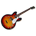 Epiphone by Gibson Casino VC
