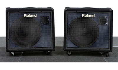 セット商品 クラブ音響セット50