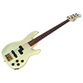 Fender Japan Jazz Bass Special PJ