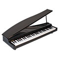 KORG Micro Piano