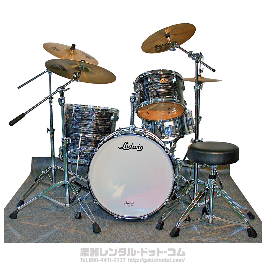 京町産業 ドラムハンガー DHDE600 荷重 DIY・工具