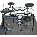 Roland V-Drums TD-12