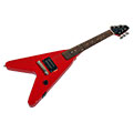 Epiphone by Gibson MINI Flying-V