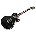 Gibson LesPaul Custom / Black