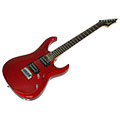 CORT X-2 / RED