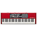 CLAVIA Nord Electro 4D SW61