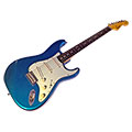 Fender Japan Stratocaster / Lake Placid Blue