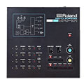 Roland MPU-101 MIDI-CV INTERFACE