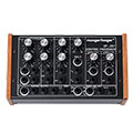 MOOG moogerfooger CP*251 CONTROL PROCESSOR