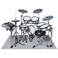 Roland V-Drums TD-20KX-S