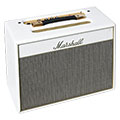 Marshall Class 5 Limited Edition White