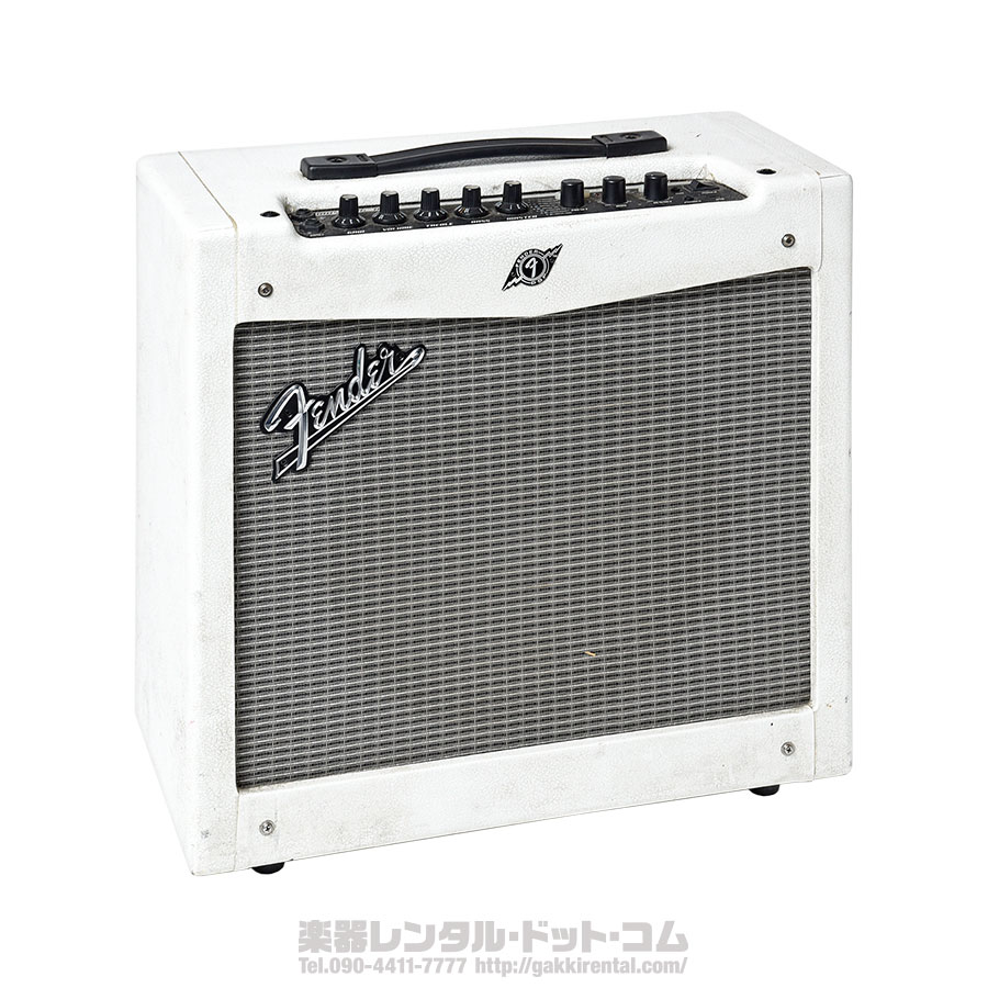 フェンダー vaporizer アンプ fender ギター - アンプ