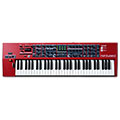 CLAVIA nord wave 2