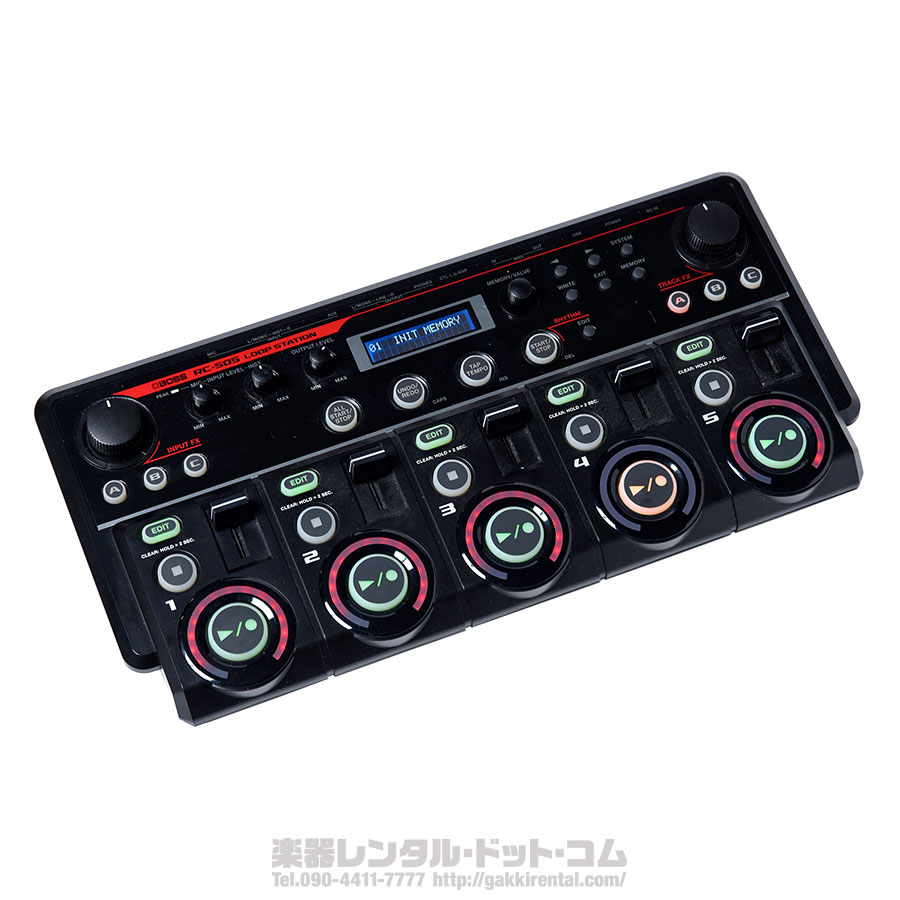 通販 AKAI ミキサー サンプラー エフェクター serato DJ機器 