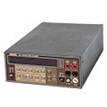 KEITHLEY 199 SYSTEM DMM/SCANNER