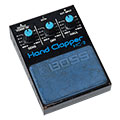 BOSS HC-2 Hand Clapper