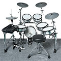 Roland V-Drums TD-30