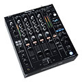 Pioneer DJM-750 MK2