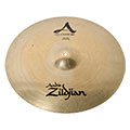 Zildjian A Custom Crash 17"