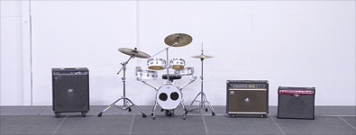 set_band-mini_b.jpg