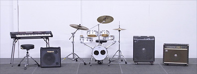 set_band-mini_c.jpg