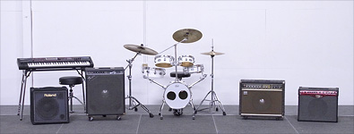 set_band-mini_d.jpg