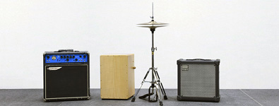 set_band_cajon_a.jpg