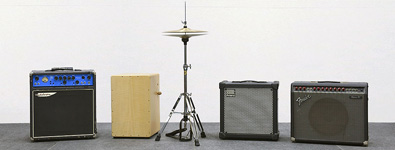 set_band_cajon_b.jpg