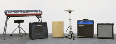 set_band_cajon_c.jpg