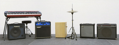 set_band_cajon_d.jpg