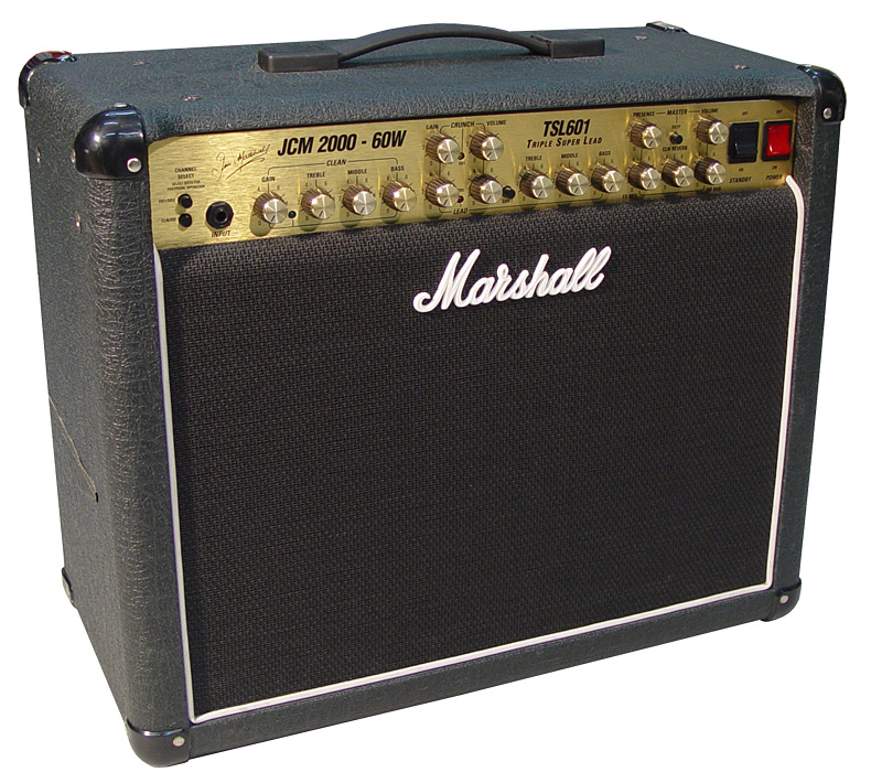 Комбик бу. Marshall tsl602 JCM 2000 60w. Marshall TSL 601. Ламповый комбоусилитель Marshall. Комбик гитарный Маршал ламповый.